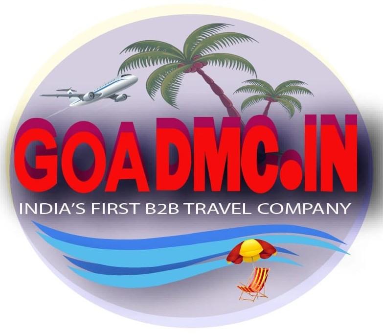 Goa DMC