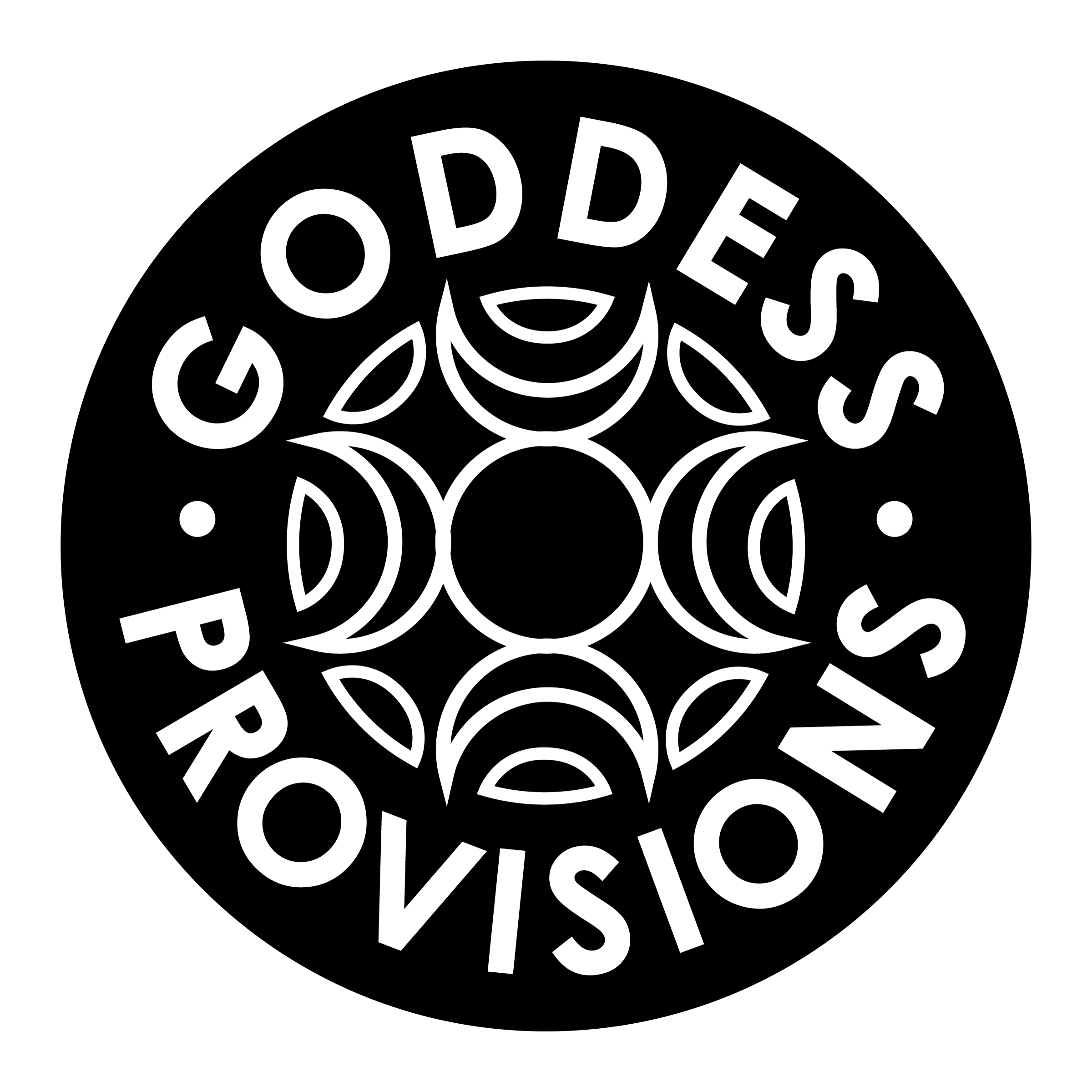 Goddess Provisions Store. Metaphysical, Healing crystal, Altar Tools
