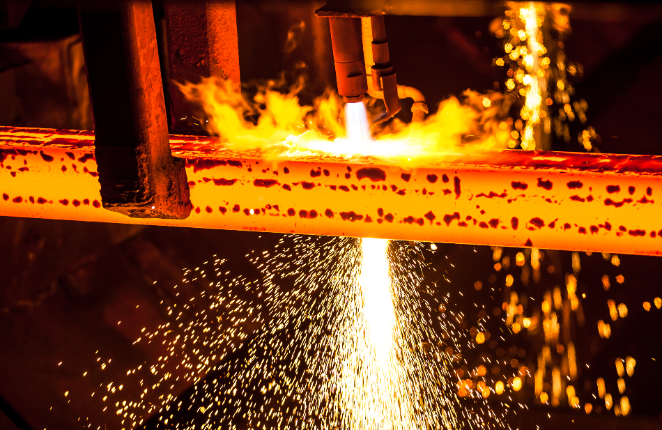 Gold Electroplating Solution industry insight