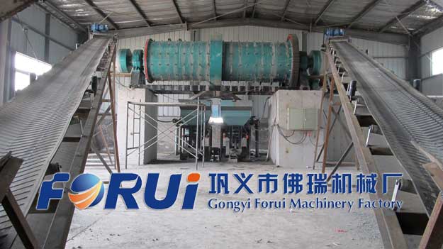 Gold Sulfide industry insight