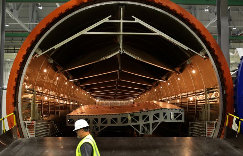 Gold Wing Parts industry insight