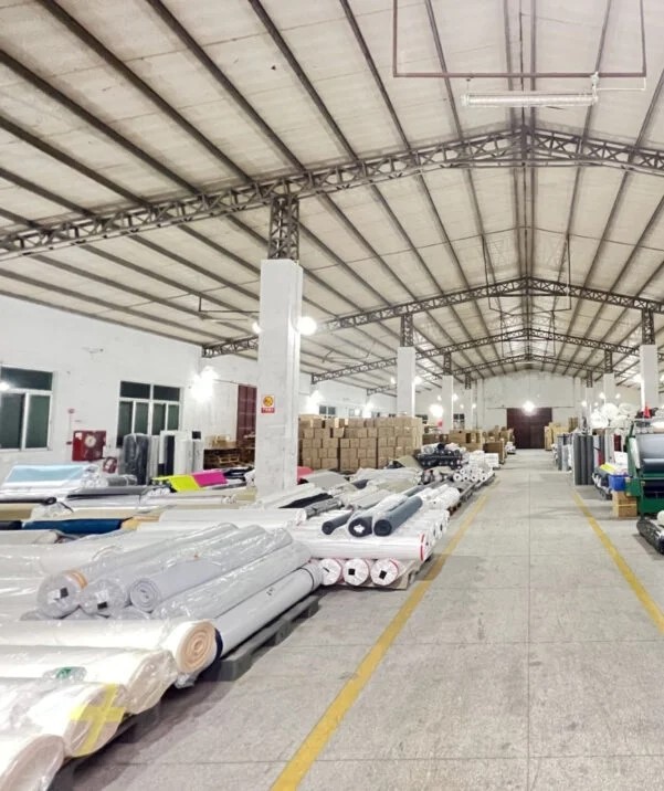 Golf Bag Companies industry insight