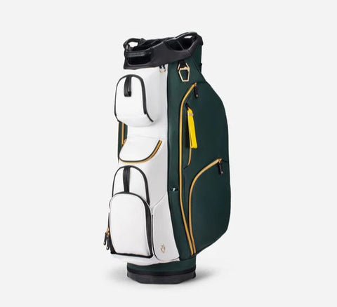 Golf Bags