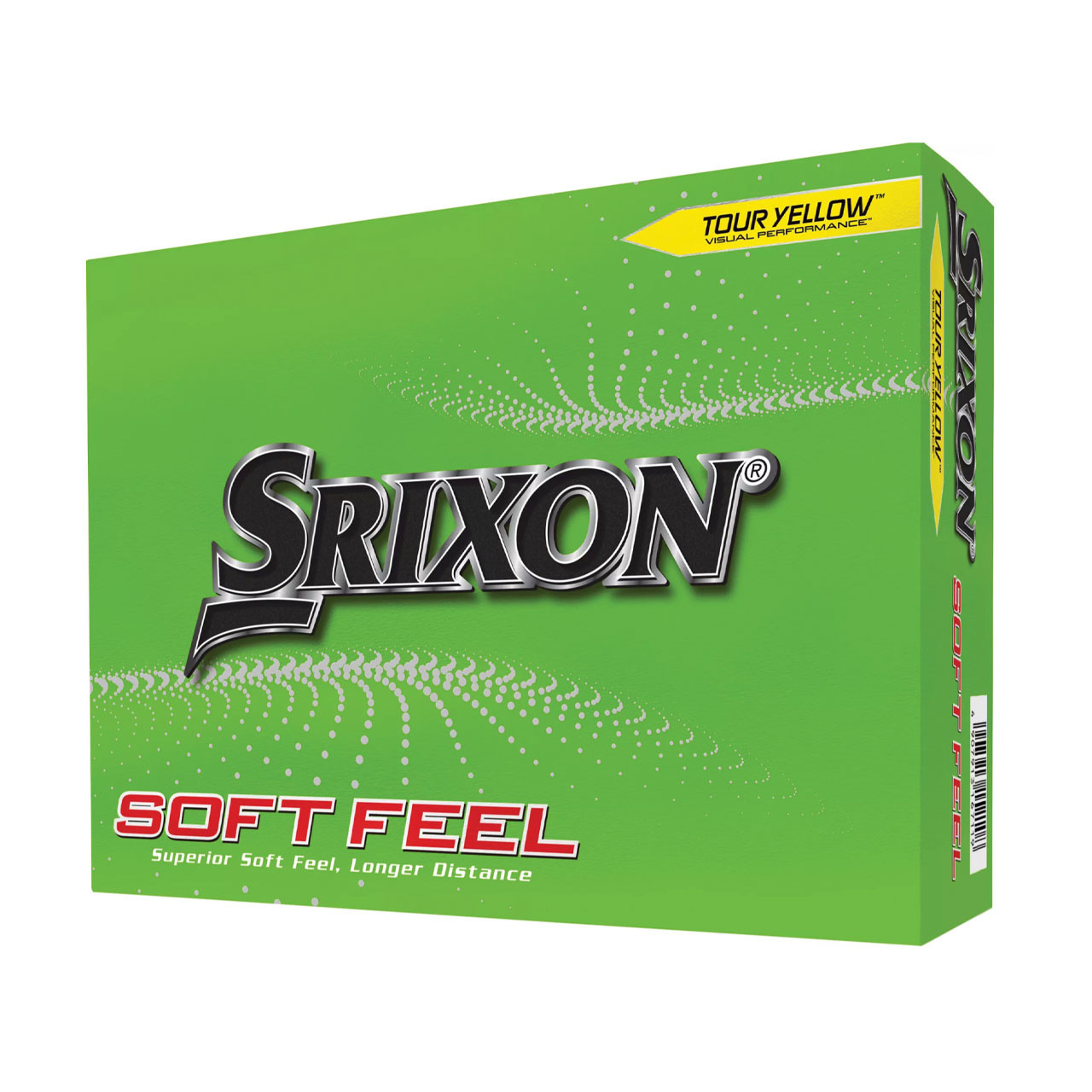 Golf Balls for Sale at Srixon