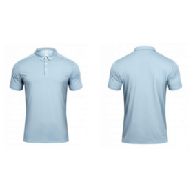 Golf Clothing
