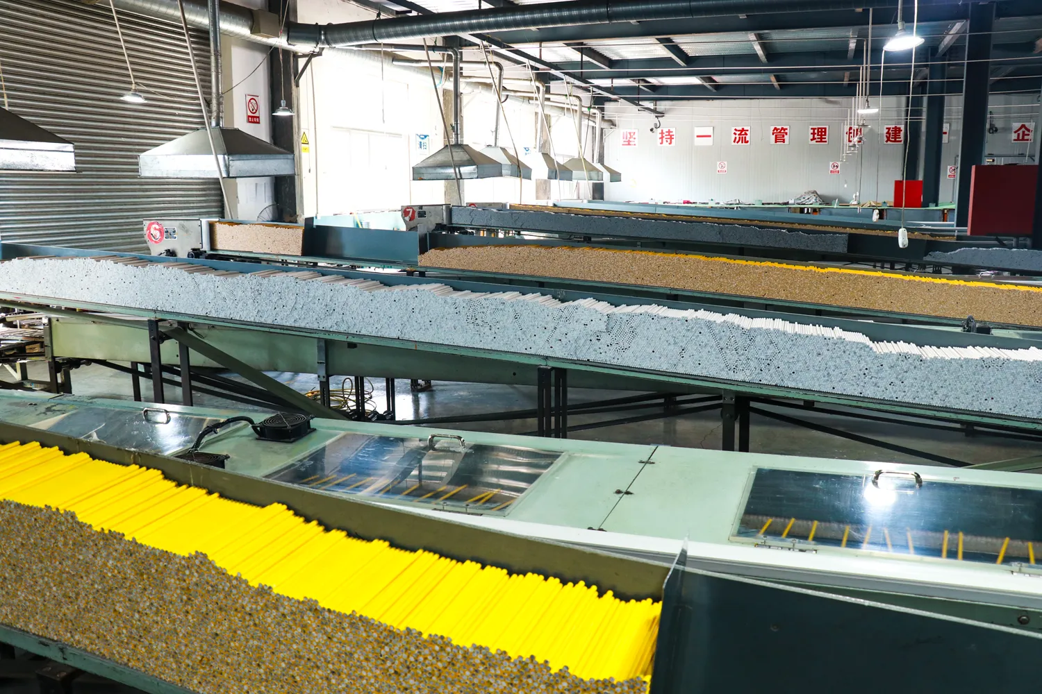 Golf Pencils Bulk industry insight