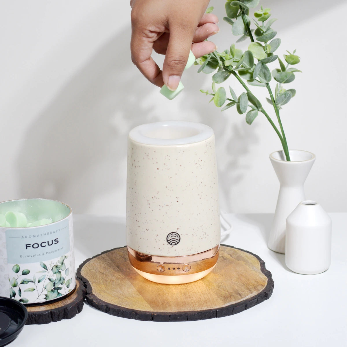 Goodmelts Wax Melts & Warmers