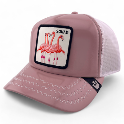 Goorin Bros.® Hat Shop