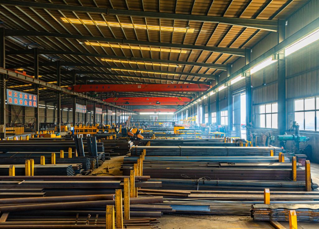 Gooseneck Trailer industry insight