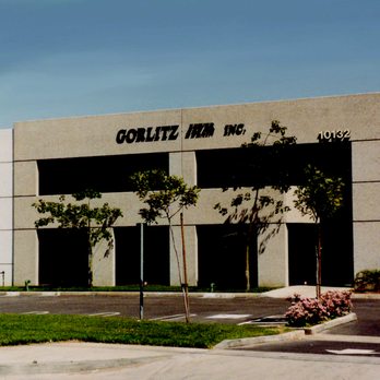 Gorlitz Sewer & Drain, Inc.