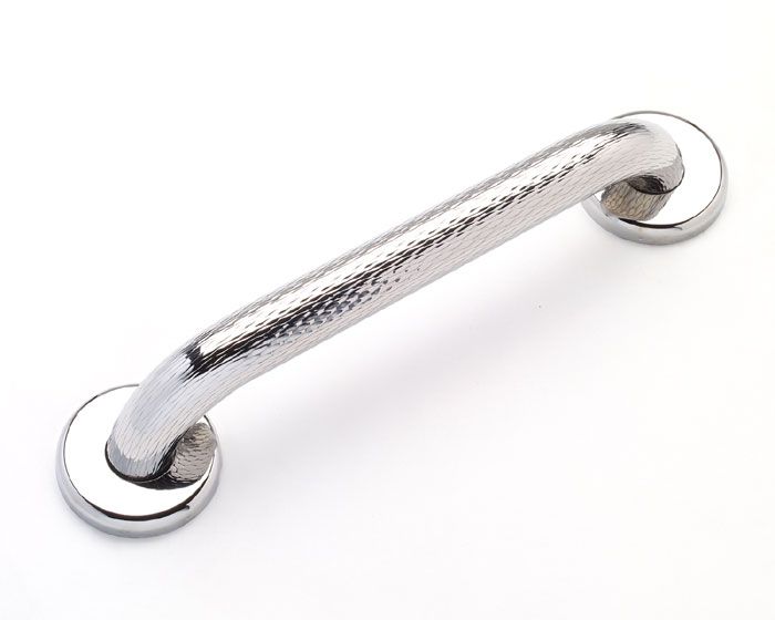 Grab Bars