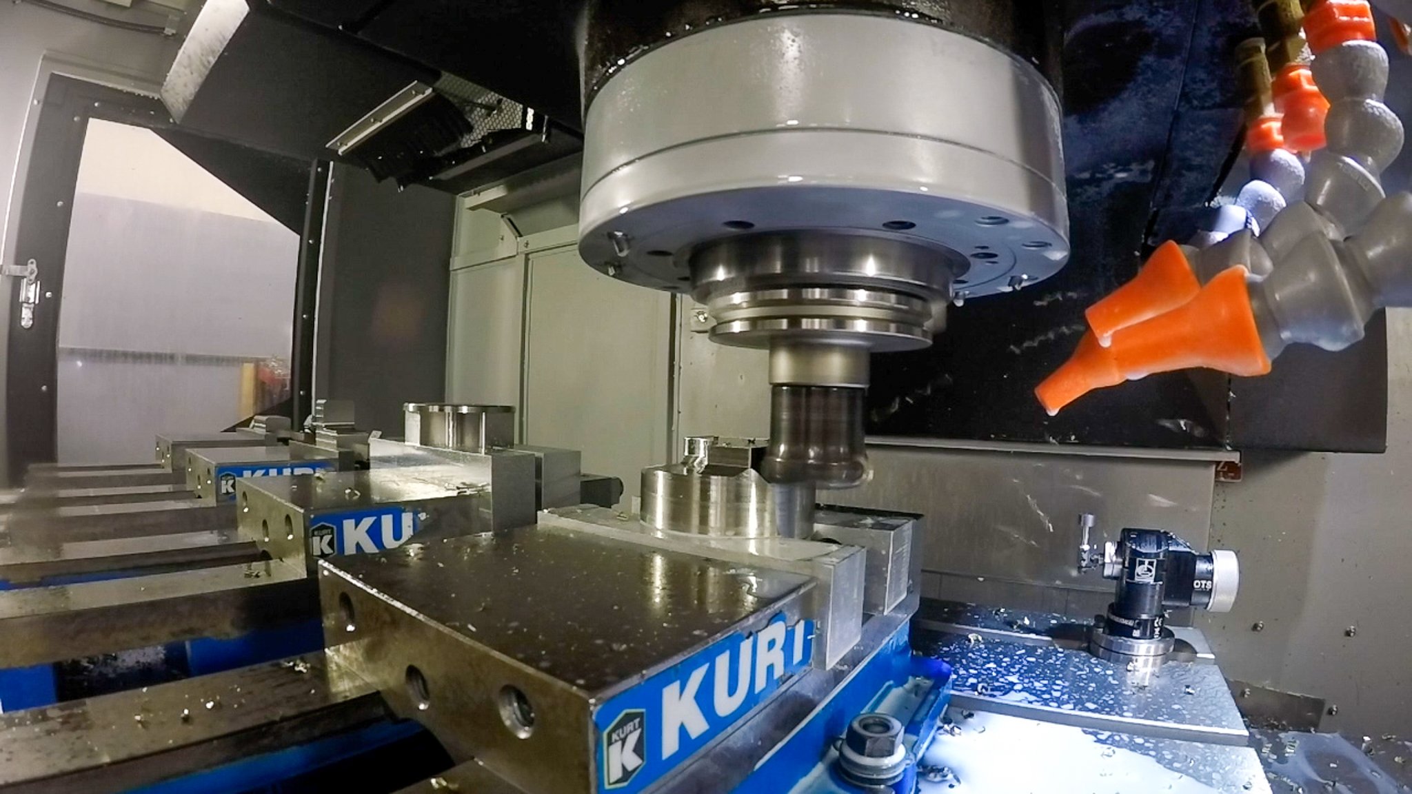 Grade 304 Stainless Steel industry insight