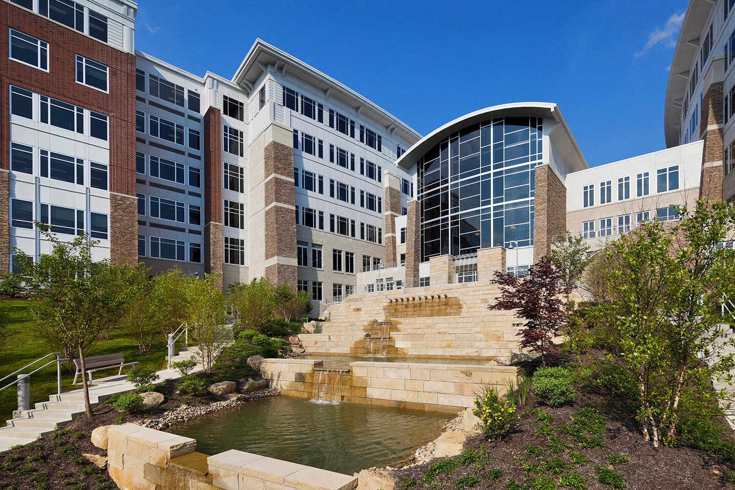 Graham Sporting Goods