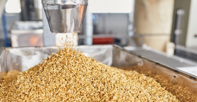 Grain Analyser industry insight