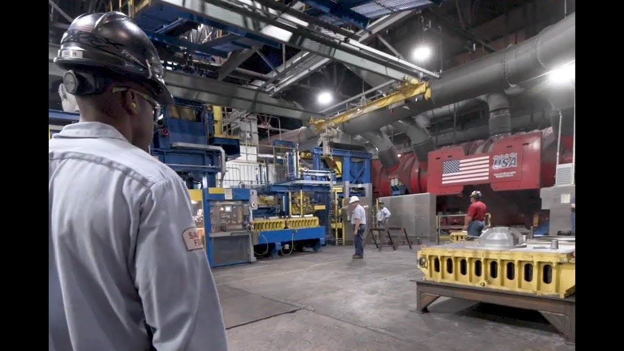 Grainger Industrial Supply Charlotte Nc industry insight