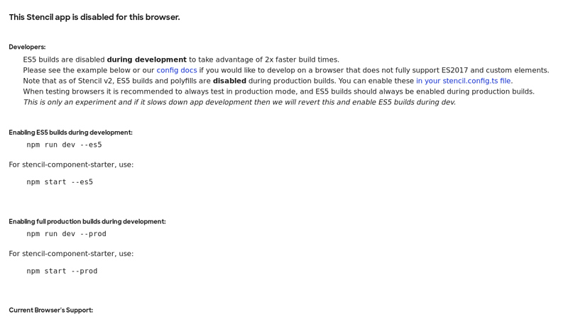 Grandpa T custom t-shirts