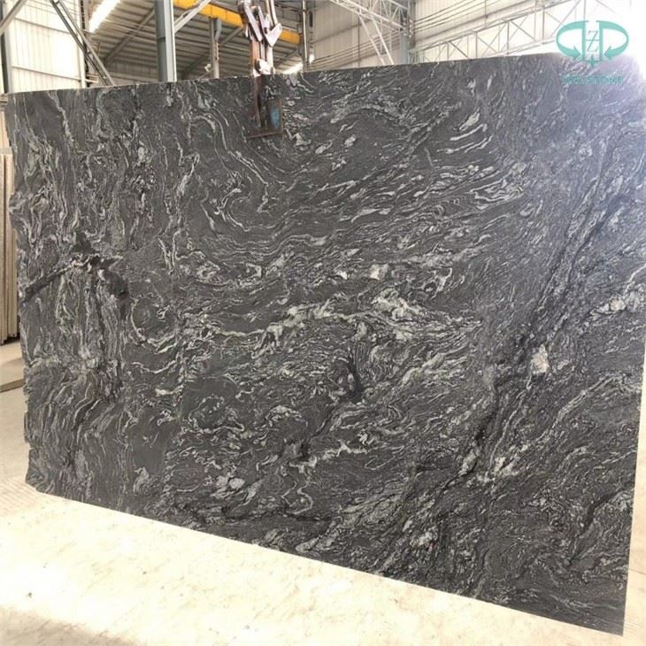 Granite Countertops and Slabs