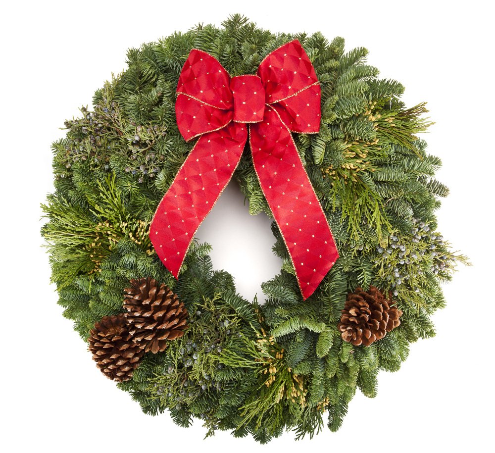 Granstrom Evergreens, L.L.C.