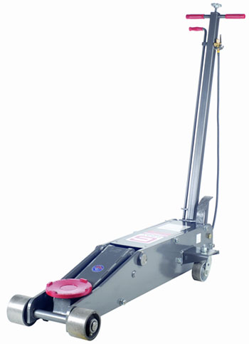 Gray Manufacturing USA