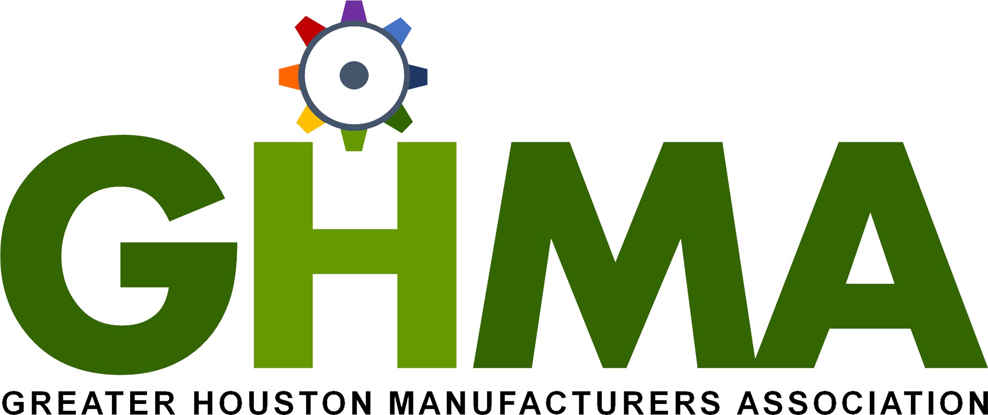 Greater Houston Manufacturers Association