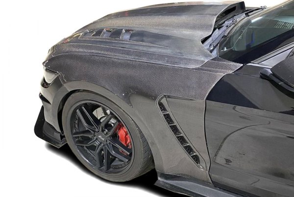 GReddy Performance Products