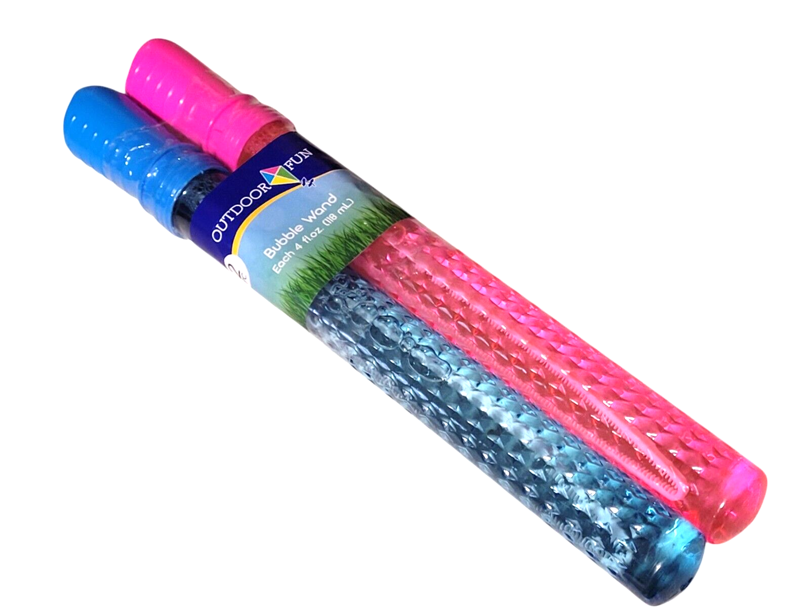 Greenbrier International (Distributor)