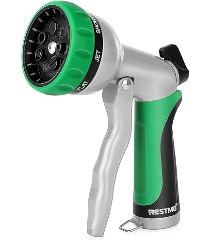 Greenleaf Technologies