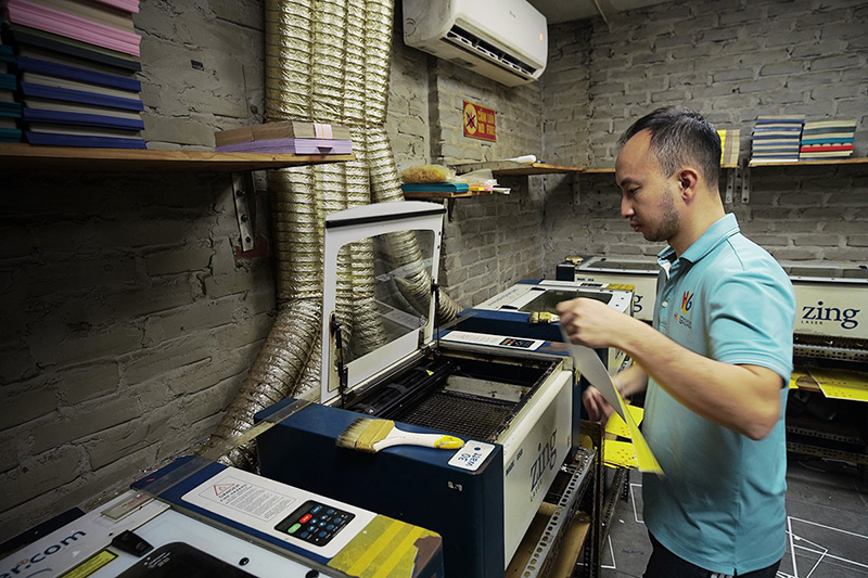 Greeting Cards Wholesale industry insight