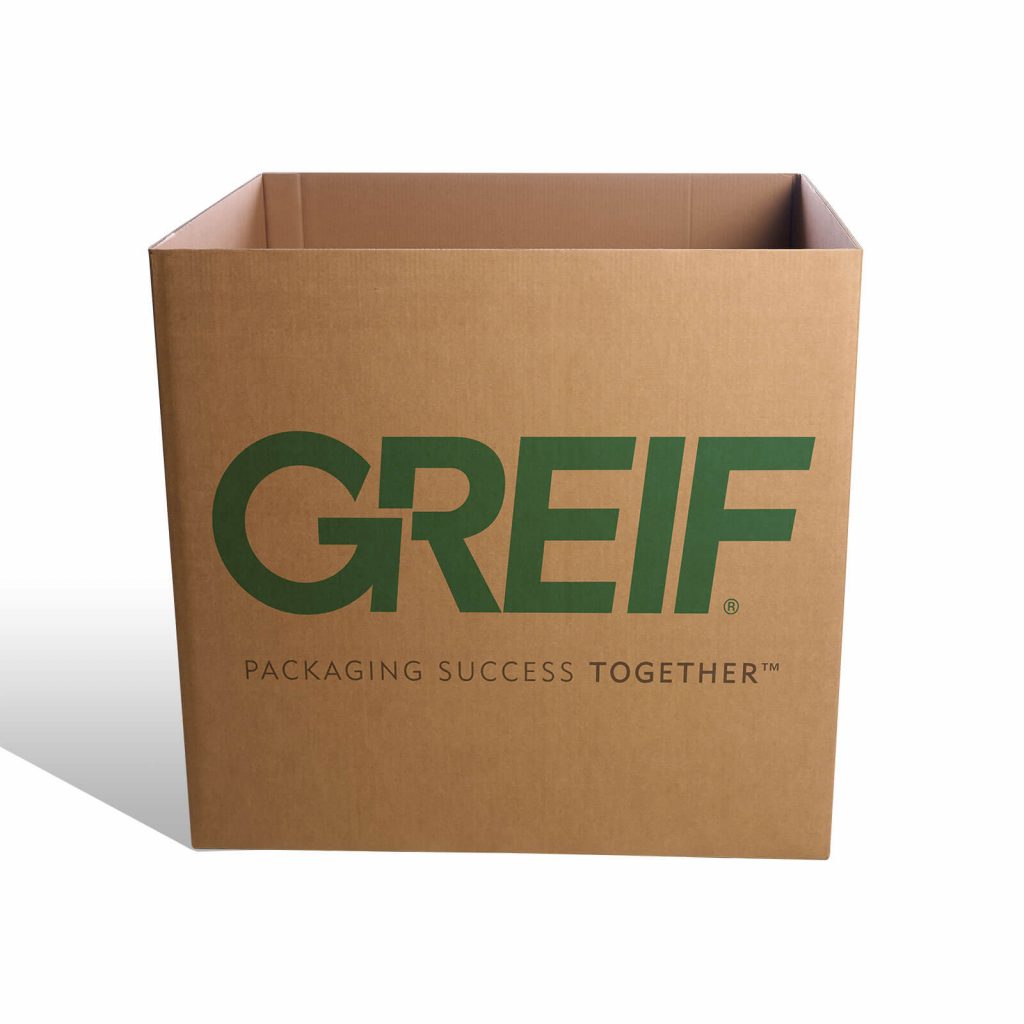 Greif
