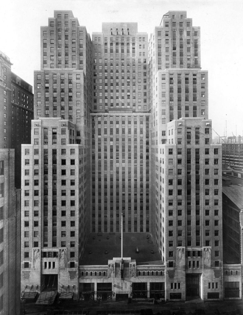 Grey Pneumatic Corporation 2190D