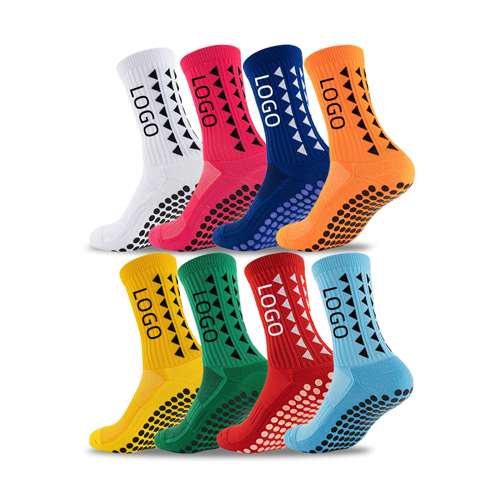 Grip Sock Manufacturers