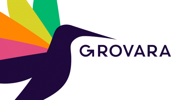 Grovara