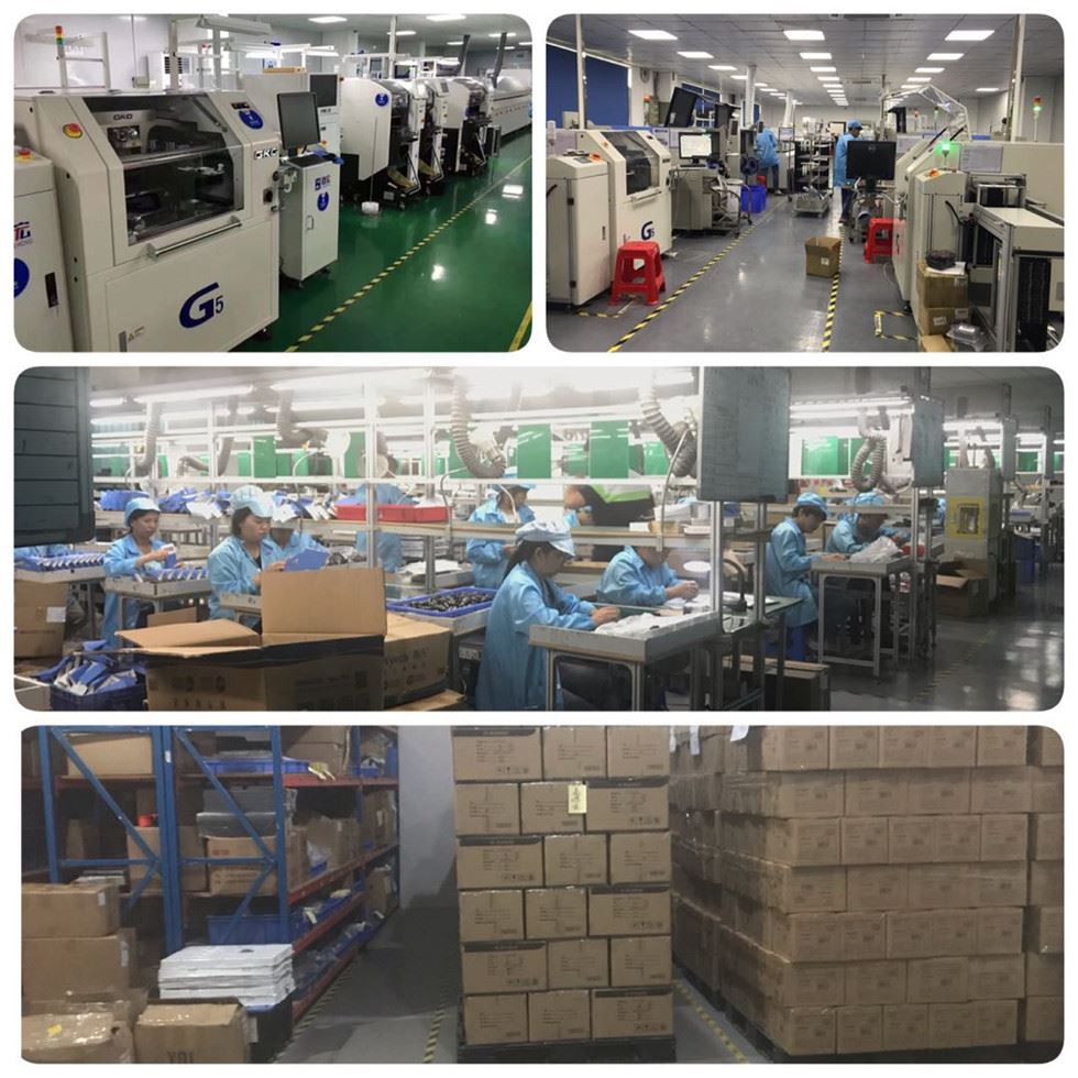 Gsm Modem industry insight