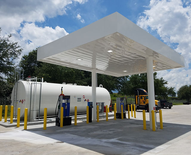 Guardian Fueling Technologies