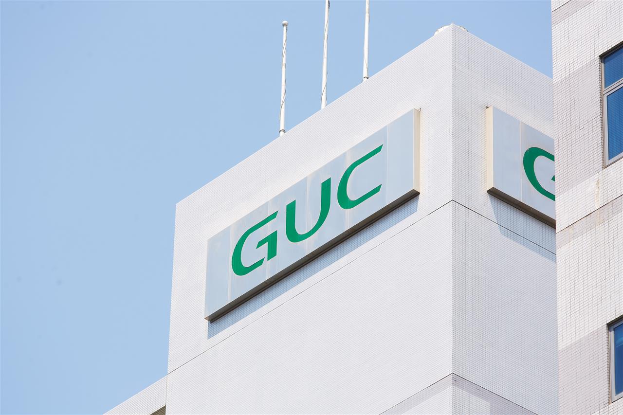 guc