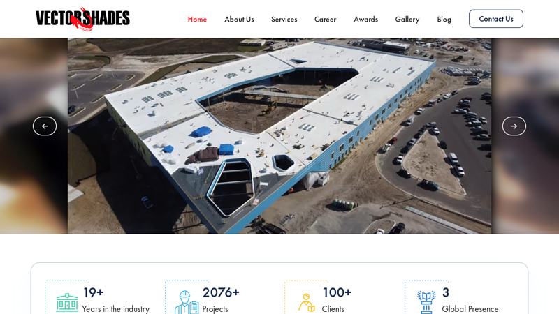 Gucci Clasp and Lock Leather Boots SIZE 37.5