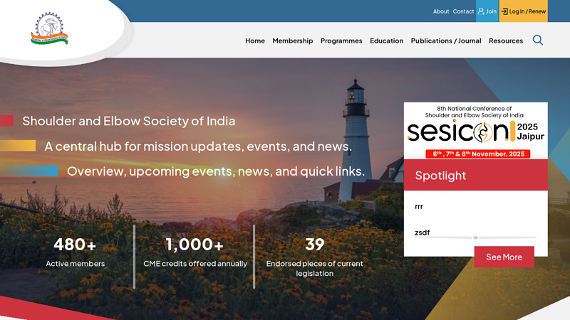 Gucci Clasp and Lock Leather Boots SIZE 39.5