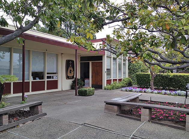 Guittard Chocolate Company