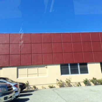 Guittard Chocolate Company