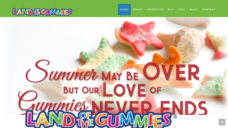 Gummies