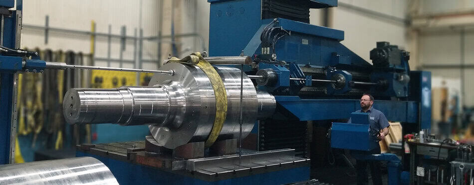 Gun Drilling Machine industry insight