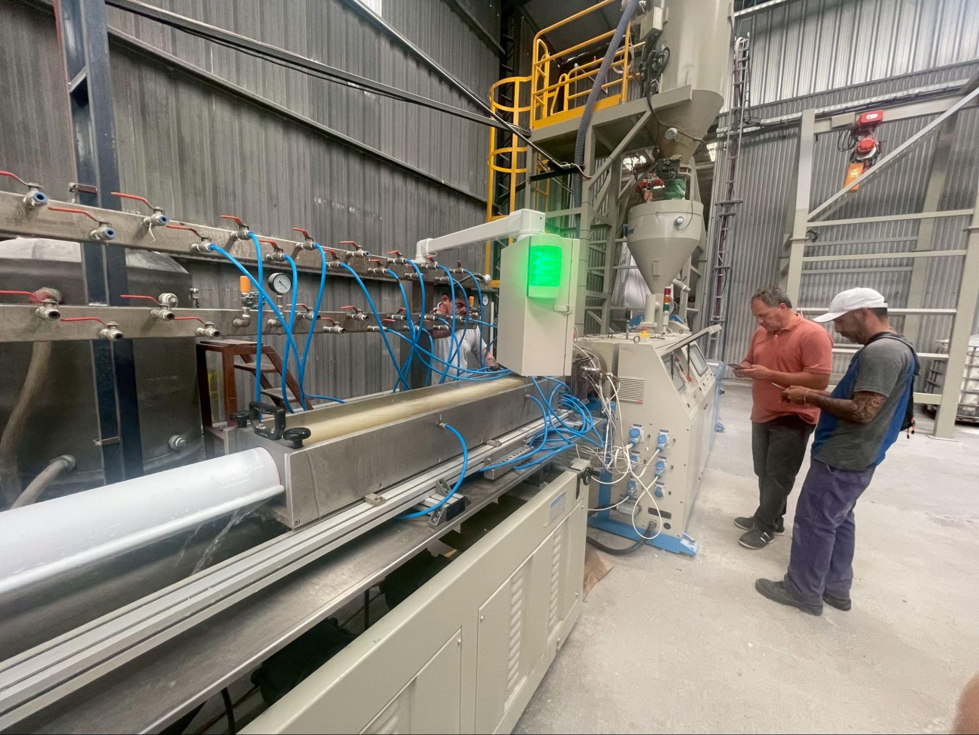 Gutter Supply Company industry insight