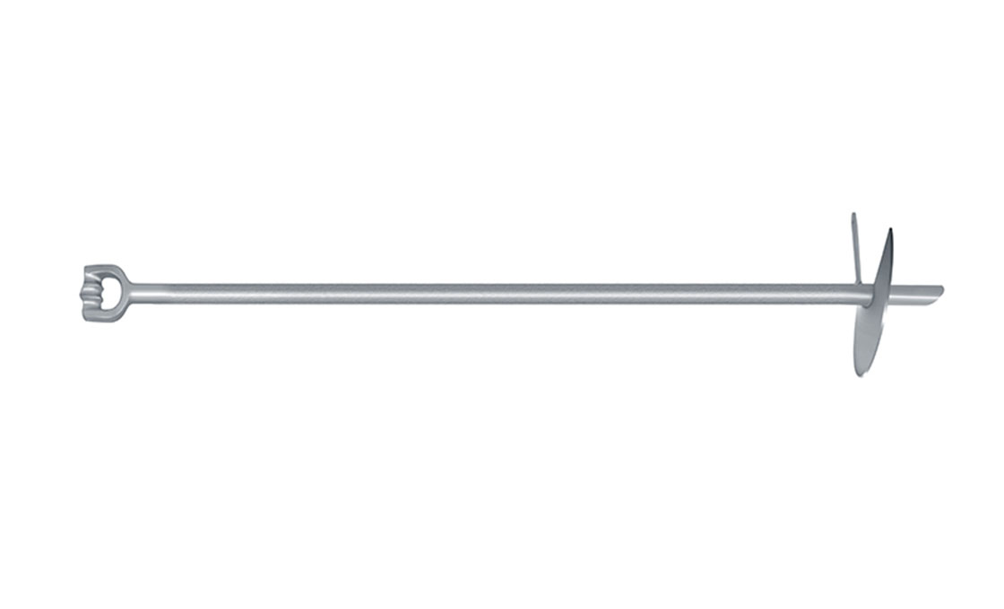 Guy Wire, Hardware, & Anchors