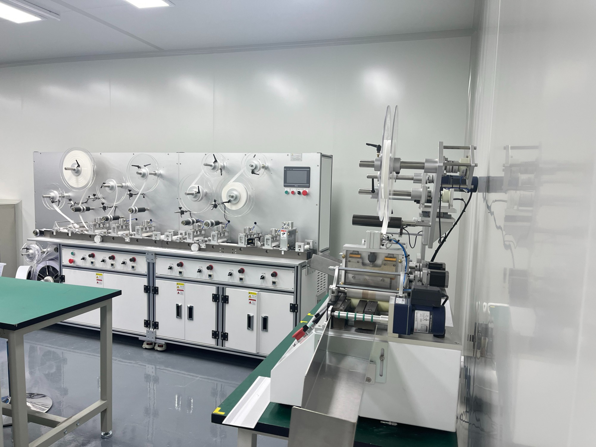 H Pylori Kit Test industry insight