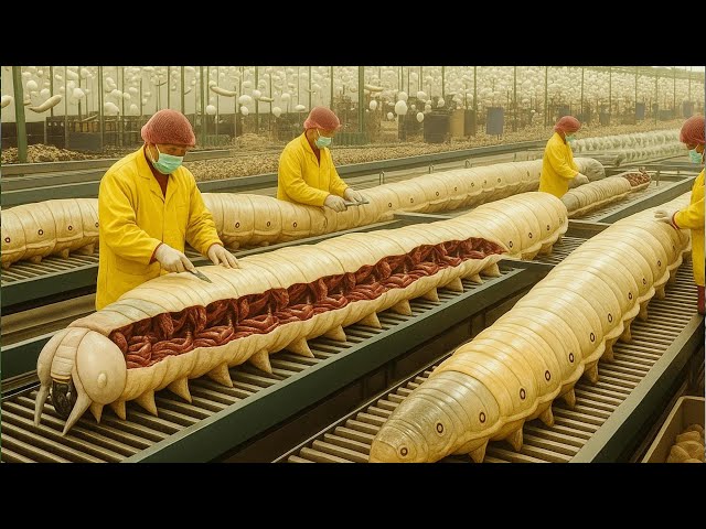 Habu Silk Fabric industry insight