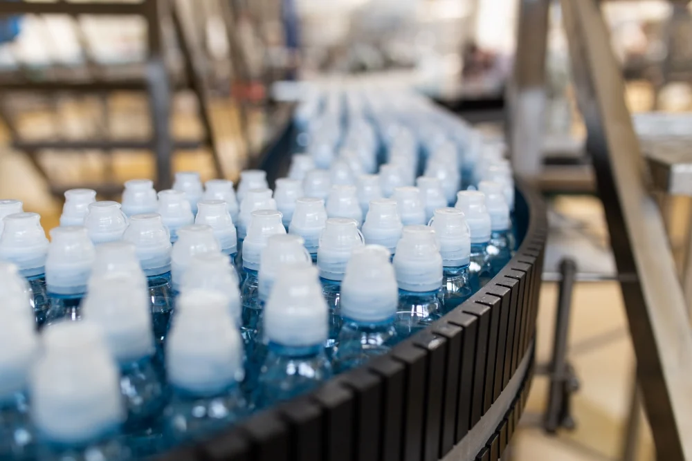 Hair Color Companies industry insight