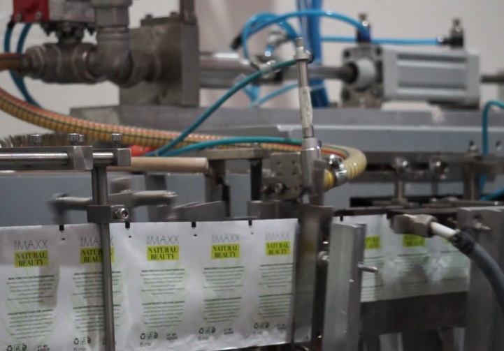 Hair Color industry insight