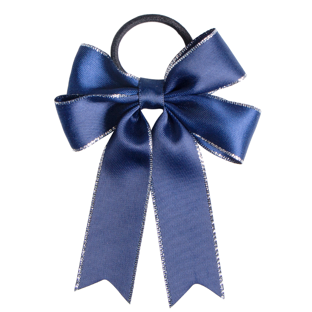 Hair Ribbons And Bows Wholesale industry insight