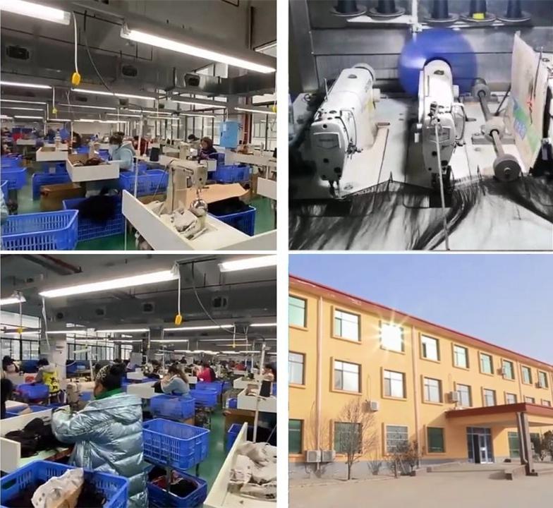 Hair Salon Wholesale Supplies industry insight