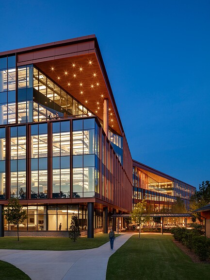 Hairnets - Handgards®